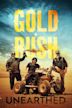 Gold Rush: Unearthed