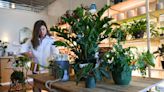 Don't overwater; don't give up: Travelers Rest's Wilder Plant Shop gives plant care tips