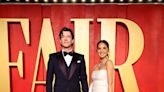 Olivia Munn and John Mulaney marry during intimate ceremony at friend’s home