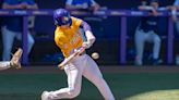 ESPN analyst Chris Burke previews Tennessee vs LSU baseball series and its stars | Adams