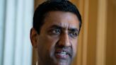 Ro Khanna says Elon Musk is 'unparalleled in genius' as an entrepreneur, but 'then you see his tweet that's like a seventh grader'