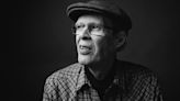 Minnesota folk and blues community unites to honor ‘Spider’ John Koerner’s life, music and legacy