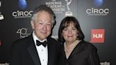 Ina Garten And Jeffrey Reveal The Secret To Their 55-Year Marriage