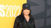 Tisha Campbell on Probability of a 'Martin' Reboot (Exclusive)