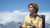 Fed’s Mester Suggests Interest Rates Should Stay High for Longer