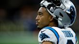 Panthers’ rush to start Bryce Young is QB malpractice seen all too often in NFL