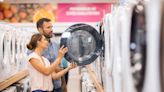 When Is the Best Time To Buy Appliances? Mark Your Calendars and Plan Ahead With These Shopping Tips