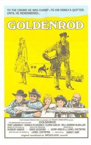 Goldenrod (film)