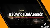 Especial #30AñosDelApagón: ¿Qué hizo que Colombia se apagara en 1992?