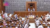 Modi Govt to table Waqf (Amendment) Bill, 2024 in Lok Sabha today. All you need to know about changes and criticism | Today News