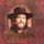 Greatest Hits (Waylon Jennings album)