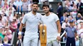 US Open 2023: With Serena and Federer retired, Alcaraz-Djokovic symbolizes a transition in tennis