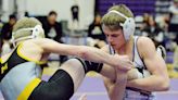 Board makes decision to hold state dual championships separate from individual tourneys