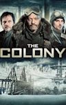 The Colony (2013 film)