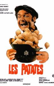 Les patates