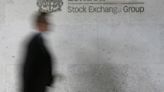 United Kingdom shares lower at close of trade; Investing.com United Kingdom 100 down 0.54%