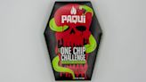 Paqui's One Chip Challenge Is No More