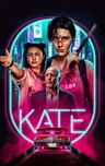 Kate (film)