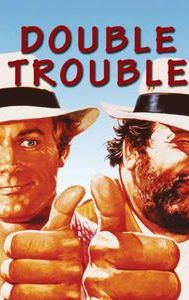 Double Trouble (1984 film)