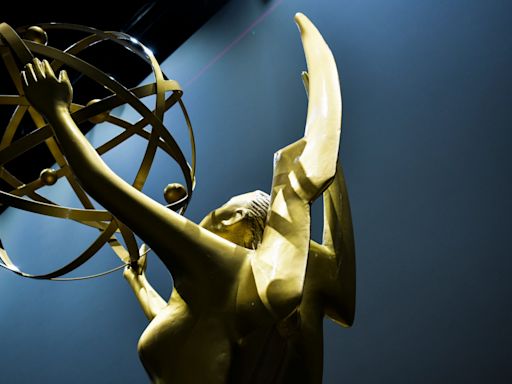 2024 Emmy Awards Nominations to Be Unveiled