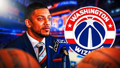Wizards' biggest mistake in 2024 NBA free agency