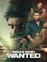 India's Most Wanted (film)