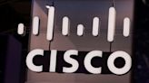 Cisco says hackers subverted its security devices to spy on governments