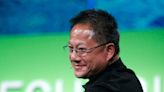 Nvidia CEO reportedly writes hundreds of emails a day to his staff that executives compare to haiku and ransom notes