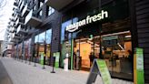 Amazon Fresh will soon require a minimum order of over $150 for free delivery