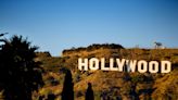 The US economy seems to be getting a boost from Hollywood - but Hollywood is missing out