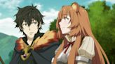 The Rising of the Shield Hero Season 3: How Many Episodes & When Do New Episodes Come Out?