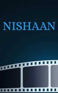 Nishaan