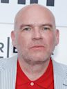 John Michael McDonagh