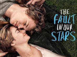 The Fault in Our Stars (film)