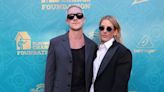 Diplo, Ellie Goulding & Andrea Bocelli Honored at Playing for Change Foundation’s 2024 Impact Awards