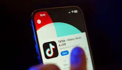 ByteDance würde TikTok in den USA lieber aufgeben anstatt die App zu verkaufen, Berichten zufolge