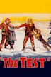 The Test (1935 film)