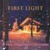 First Light: A Pete Huttlinger Christmas