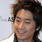 Eric Mun