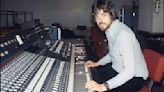 “Being an Engineer for Pink Floyd Was Arguably the Biggest Challenge I Ever Gave Myself”: Alan Parsons Takes Us Behind the Recording...