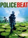 Police Beat