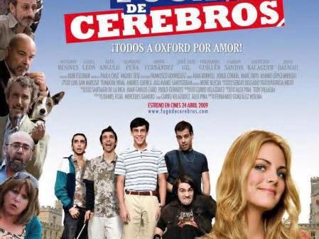 La película de hoy en TV en abierto y gratis: Mario Casas, Amaia Salamanca y Blanca Suárez protagonizan una gran comedia española de gran éxito en taquilla