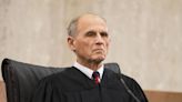 Ex-Judge Tatel Regrets Focusing Clerk Hiring on Applicants from Elite Law Schools | Law.com