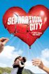 Separation City – Stadt der Untreuen