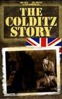 The Colditz Story