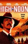 High Noon (2000 film)