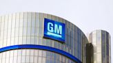 General Motors Is Outpacing Ford, but Bigger Problems Loom