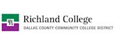 Dallas College Richland