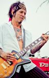 Tracii Guns