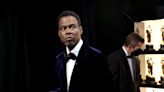 Chris Rock criticizes Will Smith's apology for Oscars slap: 'F*** your hostage video'